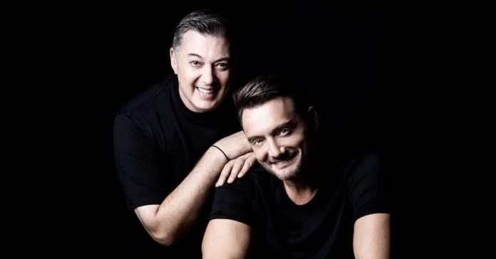 Nikos Makropoulous Xristos Menidiatis 696x364