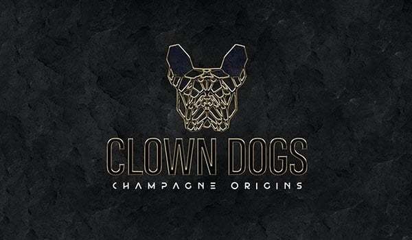 Clown Dogs Κολωνάκι Athens τηλέφωνο