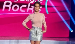 Stikoudikaterin