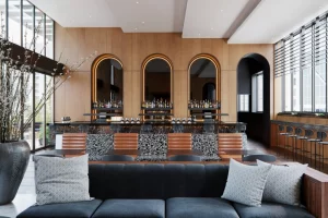 all day bistro bars στην Αθήνα