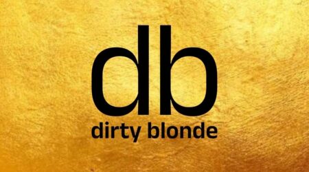 dirty blonde τηλέφωνο