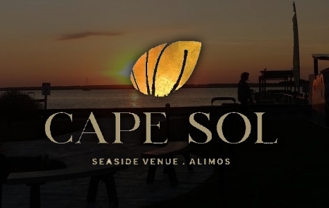 cape soul seaside