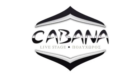 cabana live stage τηλέφωνο