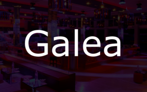 Galea Club τηλέφωνο