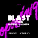 blast opening 1