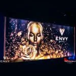 envy 6