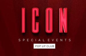 icon club