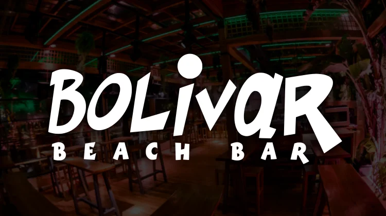 bolivar winter by the beach τηλέφωνο