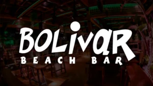 bolivar summer τηλέφωνο