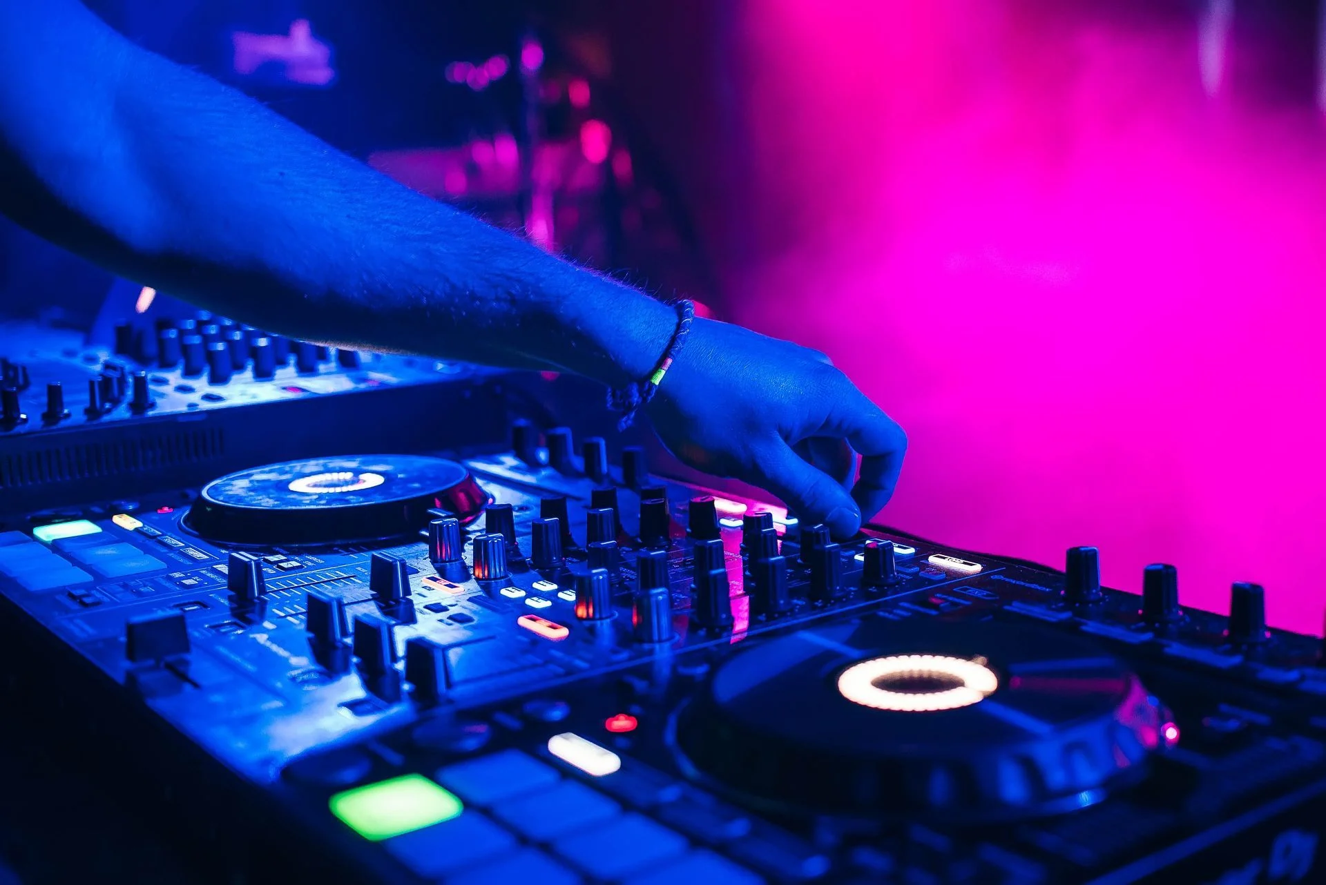 clubs athina