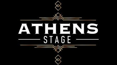 athens stage τηλέφωνο