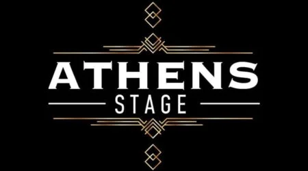 athens stage τηλέφωνο