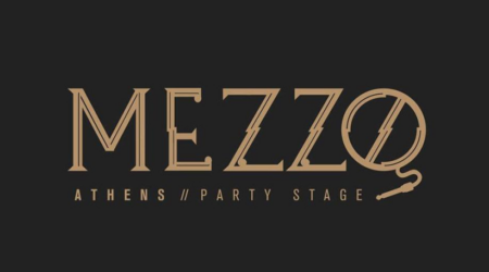 Mezzo Athens τηλέφωνο