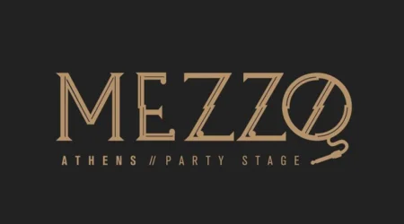 Mezzo Athens τηλέφωνο