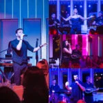 ammos live 1