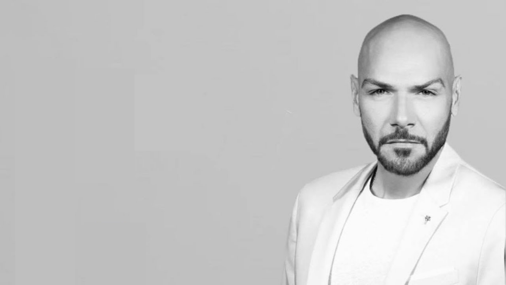 stathis ksenos