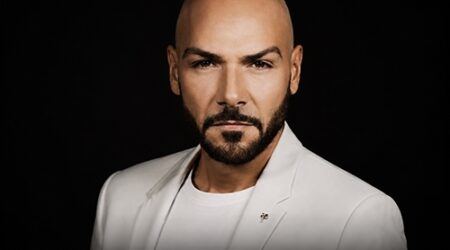 stathis xenos
