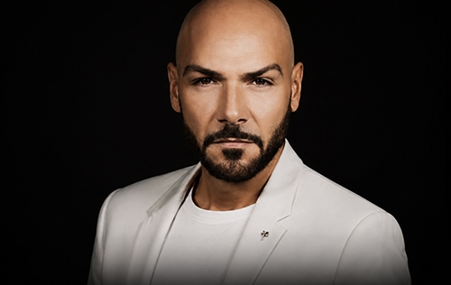 stathis xenos
