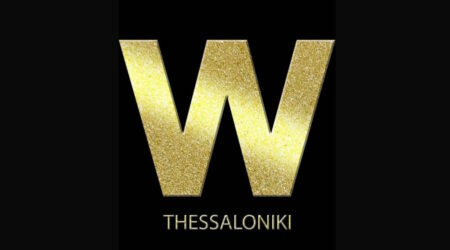 w club thessaloniki τηλέφωνο