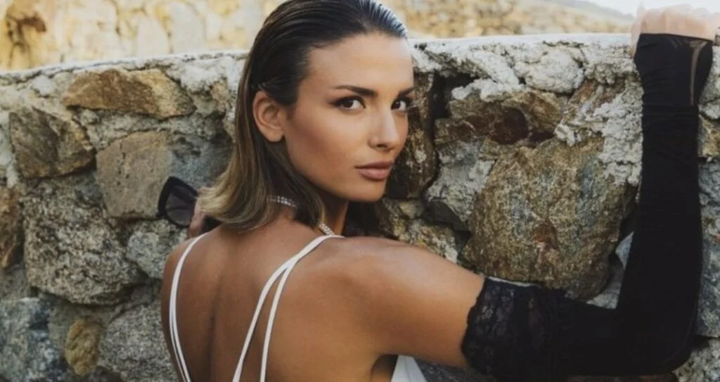 katerina lioliou