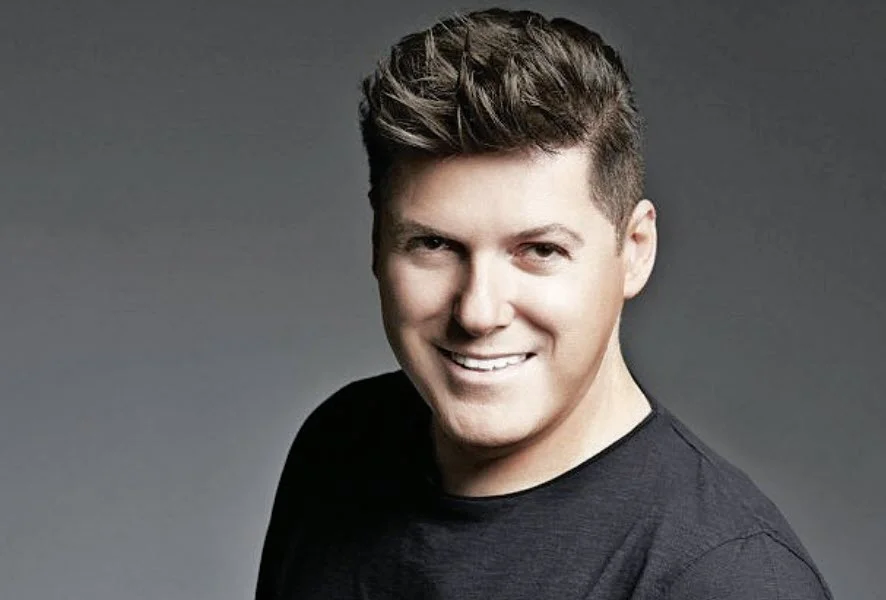 dimitris giotis