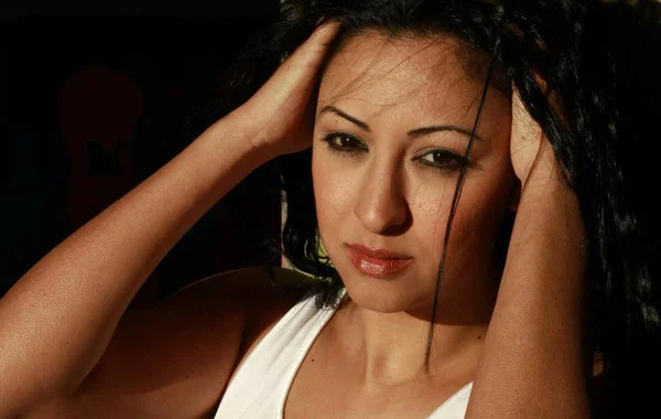 evita sereti