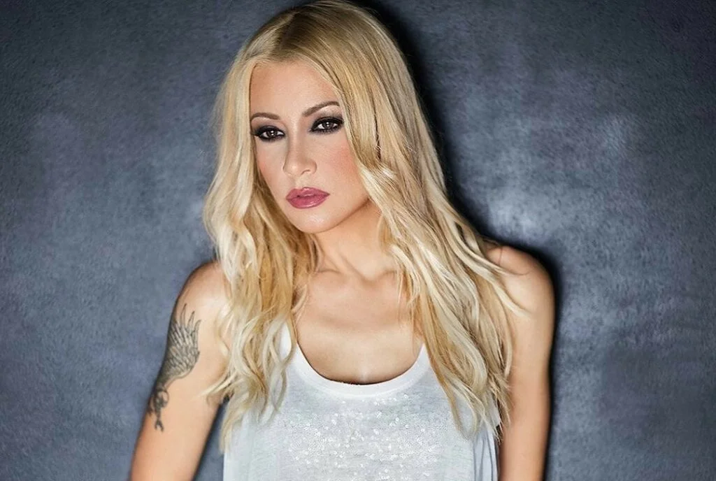 lena papadopoulou