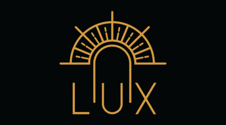 lux live stage
