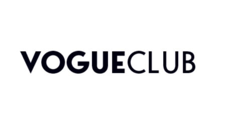 club vogue thessaloniki