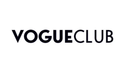 club vogue thessaloniki