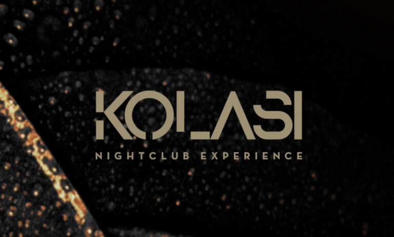 kolasi club