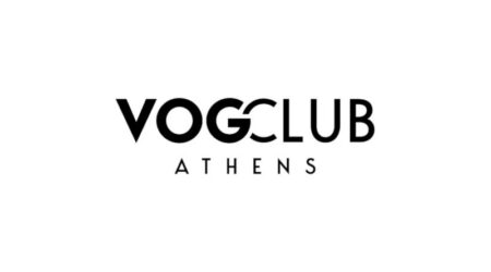 vog club athens τηλέφωνο