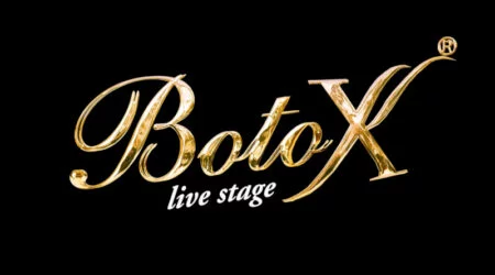 botox live stage