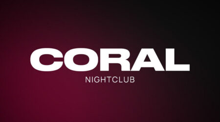 coral nightclub