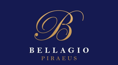 bellagio piraeus τηλέφωνο