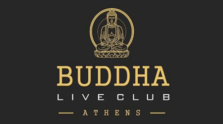 buddha live athens τηλέφωνο