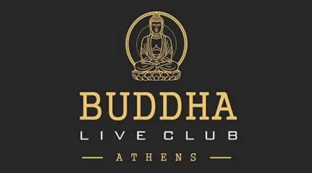 buddha live athens τηλέφωνο