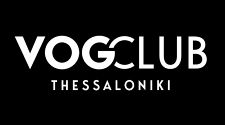 vog club thessaloniki τηλέφωνο