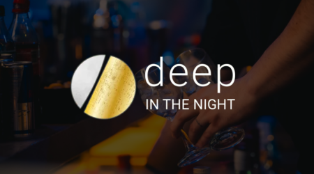 deep nighclub