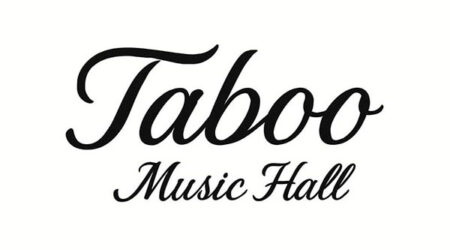 taboo athens τηλέφωνο