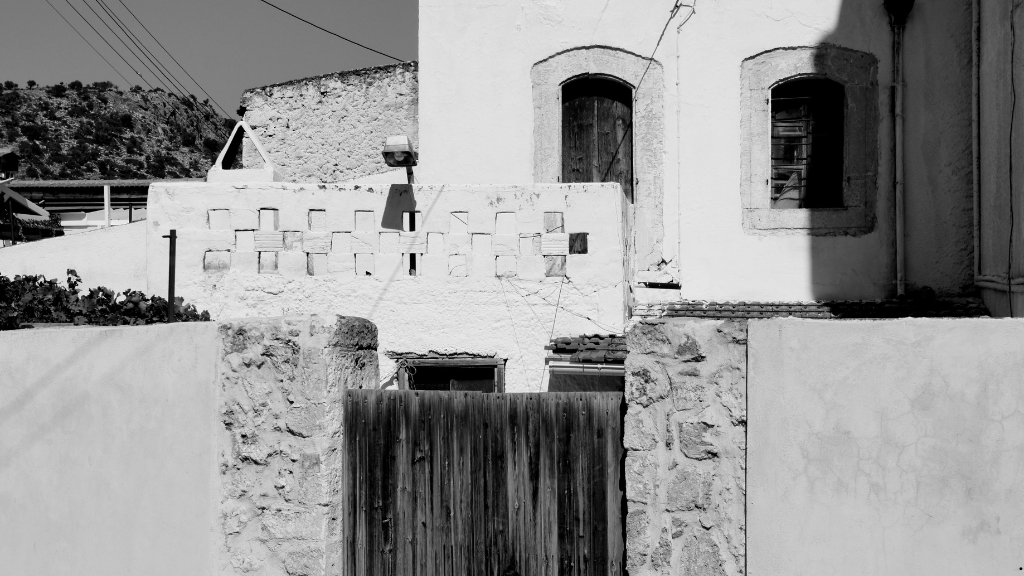 Νυχτερινή Διασκέδαση Μάλια