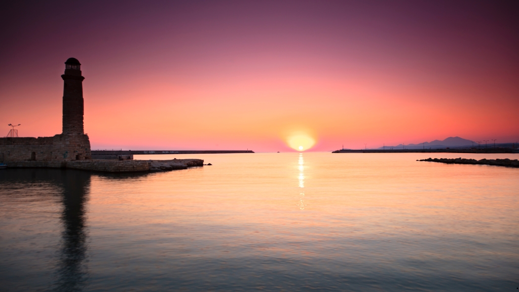 Νυχτερινή Διασκέδαση Ρέθυμνο