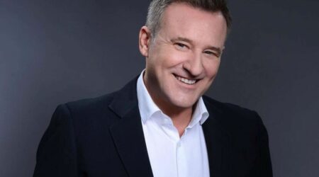 christos pazis