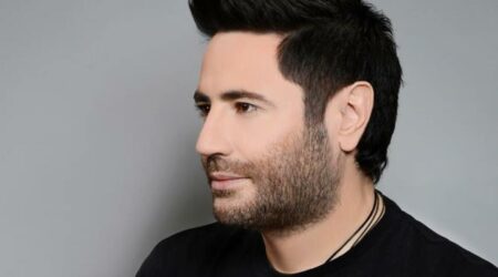giannis tassios