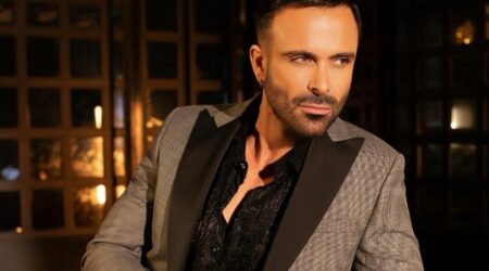 konstantinos christoforou