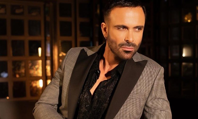 konstantinos christoforou