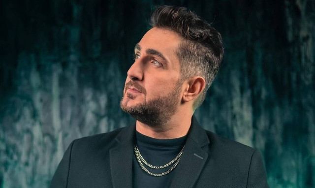 kyriakos kyanos