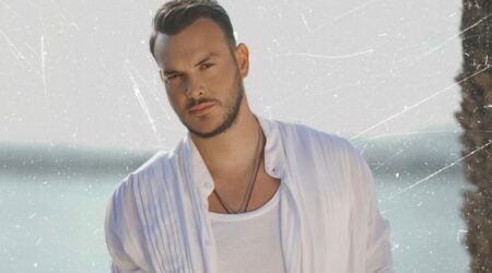 sakis arsenioy