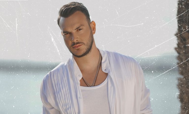 sakis arsenioy