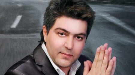 sotis volanis
